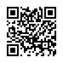 QR Code for 19MWQvFqqMm39bEyMtvUr4Va6Vd7SgP8wt