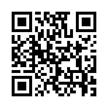 QR Code for 19MWTVZeggftxbVGzP9KpFdBraXeQGWJWF