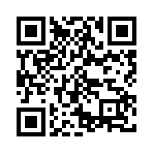 QR Code for 19MWW88CJsjnq3MBfDgUbEjesVdeYYUYJ