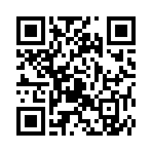 QR Code for 19MWWdxBia6cRnTRGo29Sc8C6ktnBGgF9i