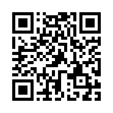 QR Code for 19MWY45tb487YtK2pKHMGP1uTLmkwsK3yg