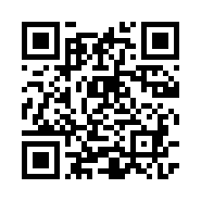 QR Code for 19MWYPrcSApBHcRH7FmTFbH4ZZmxFL2hhN