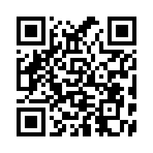 QR Code for 19MWc8h1ubTdFeubx9AtmQj4fe3KprVz5j