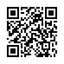 QR Code for 19MWfPXa1FNSxwCJrUfrZzKW75TYzGD5Um