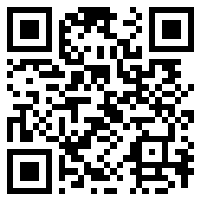 QR Code for 19MWfYR8Fz7293ddkqcwf34RzCytwRbftH