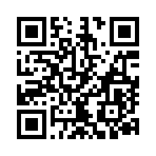 QR Code for 19MWjjLrk46ndq9SWgaxnPMPLG1WhCCdBn