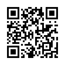 QR Code for 19MWkh3k1SX9SiqHSqzFV6tjdwTYXPyfrr