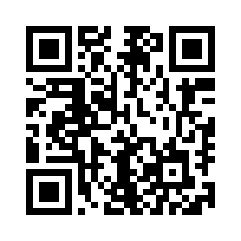 QR Code for 19MWp7RoW7oUsKBcN94hBNfagMebfZgvy5