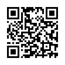 QR Code for 19MWsaJSSSDWZgpyTzNgtN6FwmPASvd7Vf