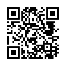 QR Code for 19MWu7C2UJeEtkS8AtY7jc4bv6EN41tdXs