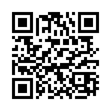 QR Code for 19MWv17GFJRnA9y6YboaXZAzK4KGbYoQkZ