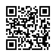 QR Code for 19MWvRm634J6RaaWBg2zH56SeaMVaLS8S4