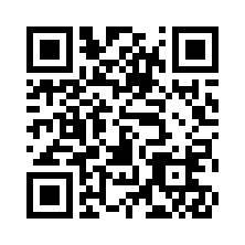 QR Code for 19MWwhN2PL9hvimMv2EuEoPuiW6S5hkzqo