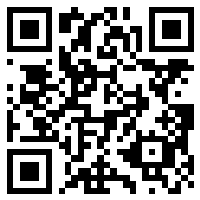 QR Code for 19MWxeeh8yHCVCNkpu3hsHiieF2rrEPBtu