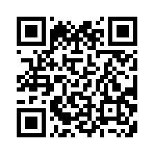 QR Code for 19MWz7DPPMP7DyXte9WpA96kYJvhgaaAVW