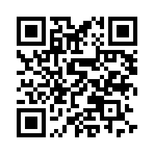QR Code for 19MX1SVfG6UFM6M8Mza7L2BbMQ1sCBKHwF