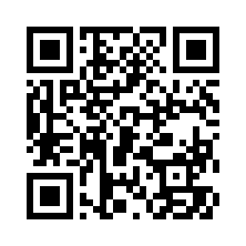 QR Code for 19MX1ykvHPXU59vReTCyDNkzAQcVd3CtxT