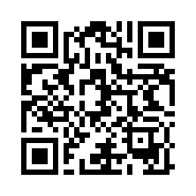 QR Code for 19MX3Nd5M6dSfqHehK5YpePbjcd7rMun4T