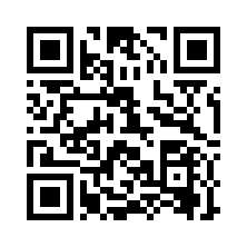 QR Code for 19MX4SdaHU9L42ZsFQPZjHYdUE9J2cHsKQ