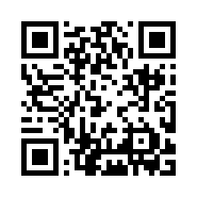 QR Code for 19MX65XeeprdGiTHidQXA4CZdocdp8HJYY