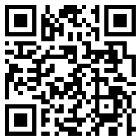 QR Code for 19MX82ydAebEv7manSWgaewYH3qyGDpYtX