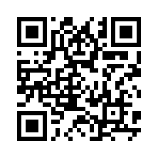 QR Code for 19MX9DZWv3vwRy645h7XPW8ywPg2f1K9Gn
