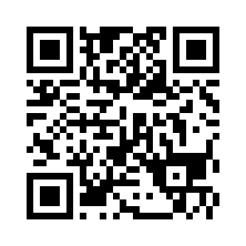 QR Code for 19MXAdmsoJMYNs3MF6aesHexLBPbYUJT6M