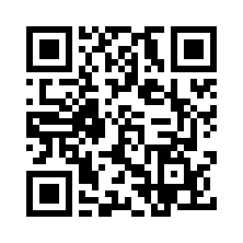 QR Code for 19MXCLfE9D7oo3rtW2hQYZYF3PbwMDgVyq