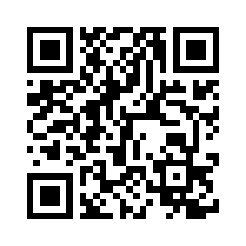 QR Code for 19MXCPgp73R5xQuWc5Lj7ozYpDAfCdP5bz
