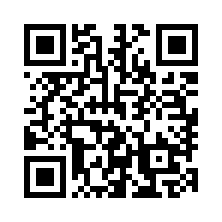 QR Code for 19MXCjFd4orswTfnUuGDprLzfdsmy2KVhr