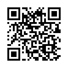QR Code for 19MXD9xh5YBp2RqaLXjsQnvRh7dRw6fiTH