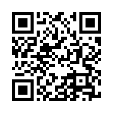 QR Code for 19MXEKY2Uyjc1BZ2p4HTyMciBYNZdAMH8F