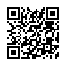 QR Code for 19MXEm2X3ZeJtbetLQxLUZ4beAgksHDREP