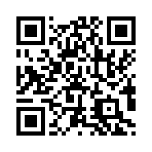 QR Code for 19MXEx3oBCBWbeNJzP42cEMNjJkb5992U6