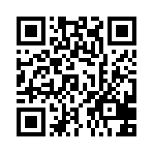 QR Code for 19MXFLg211U5FwXZReS3krRxExHpkNFjRv