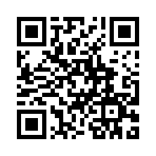 QR Code for 19MXKPGo9qC7HMWKQMQPuFPsY2qPRwjHyX