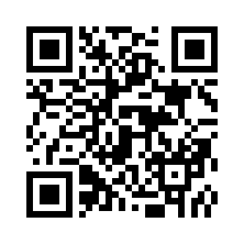 QR Code for 19MXKjiBsAz6mU2Twbc3dA1U46PCpgARy4