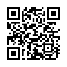 QR Code for 19MXMqVd7h6NZ49fvLfTdt363P9MJqTsLF