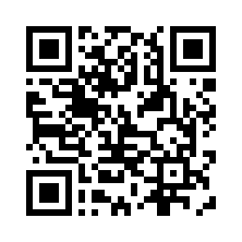 QR Code for 19MXPStvA4Mrc9AdJAgw4FtVtHQLSjWRWk