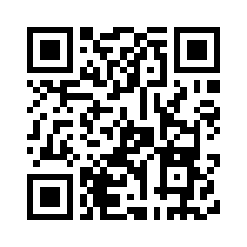 QR Code for 19MXQ9uXTZEX6unJu2ifdkXX687n8eKVCc