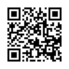 QR Code for 19MXVT38Dy7E9EgRQhYpLfZLJWsdPRqsVm