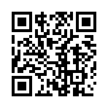 QR Code for 19MXXYCAqbFcQLqmLc3HQhkM8a4PATrb8r