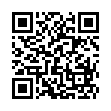 QR Code for 19MXYqi28MyGoRHF5f86UT3dtZ1FzT1iHR
