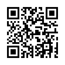 QR Code for 19MXePw2cyqmeD84bb69ETcyMCCUzWv3tw