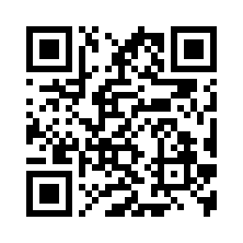 QR Code for 19MXf8fZ8kU6FAGX257fbVzuZ6RBStJ25V