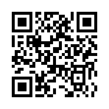 QR Code for 19MXfi8L4M28q5iVvovodNQ4cZ7AEcLEG1