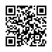 QR Code for 19MXk7wcZqTLNwc5MazsJGLAdV4yLA3b5S