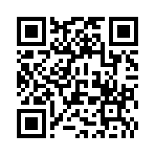 QR Code for 19MXk9DWrPL6qPYv4ojfPamZzXesQuU9UX