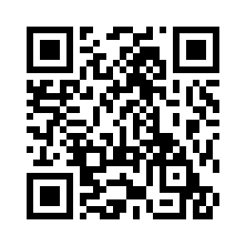 QR Code for 19MXpa32Sc2k1aR7NCJjkkD2mz8Gd7vmVB
