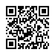 QR Code for 19MXs5ZRWBYjbvAvuLxn9Fm8HJh24How5i